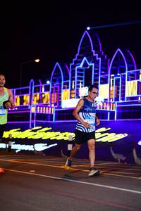 BIB: 100, 40793
                            <button type="button" onclick="openModal(22867330)" class="btn btn-primary btn-sm float-right btn-popup" data-toggle="modal" data-target=".modal-high-quality">
                        <i class="fas fa-shopping-cart"></i> Add to Cart
                    </button>
                                            <button type="button" onclick="isThisMe(22867330, true)" class="btn btn-success btn-sm float-right btn-popup btn-isme hidden" data-toggle="tooltip" data-placement="bottom" title="นี่คือรูปของคุณใช่ไหม คลิกที่นี่เพื่อเอาเข้าอัลบั้ม">
                        <i class="fas fa-plus"></i> Add to album
                    </button>
                    <button type="button" onclick="isThisMe(22867330, false)" class="btn btn-warning btn-sm float-right btn-popup btn-isnotme hidden">
                        <i class="fas fa-ban"></i> Remove from album
                    </button>